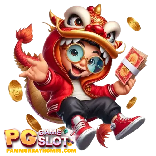 pggs