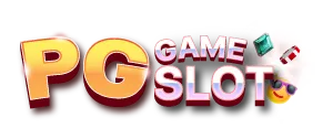 pggs